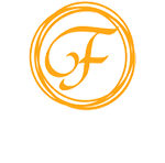 fiorentina-catering-logo